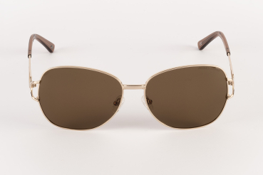 Preview: Jacques Lemans Metall Polarisiert SG-011A Herren